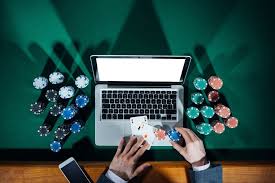 Вход на официальный сайт Why Casino