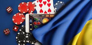Официальный сайт Casino Gama
